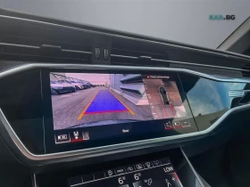 Audi A6 * TECHNIK* АвтоКредит * (ЦЕНА ДО БГ), снимка 12
