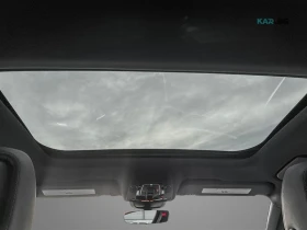 Audi A6 * TECHNIK* АвтоКредит * (ЦЕНА ДО БГ), снимка 13