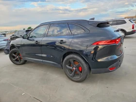 Jaguar F-Type 3.0 DIESEL, снимка 4