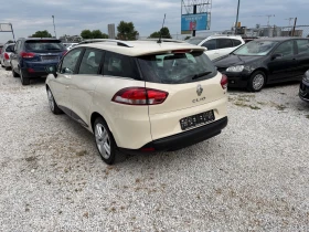 Renault Clio -1.5DCI-NAVI-LED-KAMERA, снимка 3