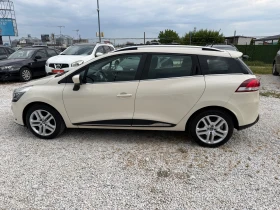 Renault Clio -1.5DCI-NAVI-LED-KAMERA, снимка 2