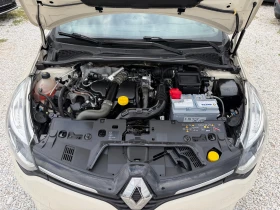 Renault Clio -1.5DCI-NAVI-LED-KAMERA, снимка 14