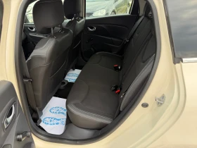 Renault Clio -1.5DCI-NAVI-LED-KAMERA, снимка 10