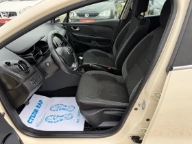 Renault Clio -1.5DCI-NAVI-LED-KAMERA, снимка 9