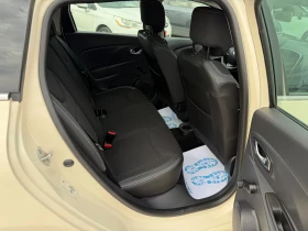 Renault Clio -1.5DCI-NAVI-LED-KAMERA, снимка 12