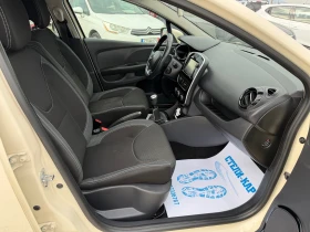 Renault Clio -1.5DCI-NAVI-LED-KAMERA, снимка 13