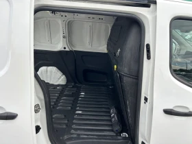 Peugeot Partner 1.5HDI EURO6D, снимка 13