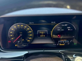 Mercedes-Benz E 450 * АВТОКРЕДИТ БЕЗ ПЪРВОНАЧАЛНА ВНОСКА* , снимка 8