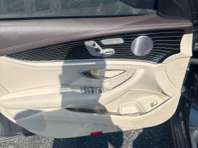 Mercedes-Benz E 450 * АВТОКРЕДИТ БЕЗ ПЪРВОНАЧАЛНА ВНОСКА* , снимка 12