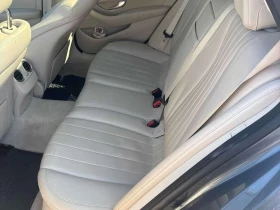 Mercedes-Benz E 450 * АВТОКРЕДИТ БЕЗ ПЪРВОНАЧАЛНА ВНОСКА* , снимка 11
