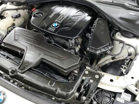 BMW 324 420d xDrive Sport GranCoupe| 184к.с.| ВКЛ.ТЕХНОТЕС, снимка 6