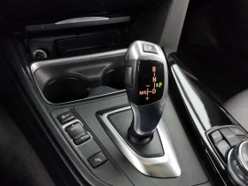 BMW 324 420d xDrive Sport GranCoupe| 184к.с.| ВКЛ.ТЕХНОТЕС, снимка 9