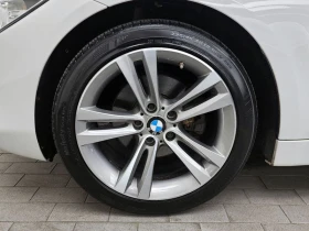 BMW 324 420d xDrive Sport GranCoupe| 184к.с.| ВКЛ.ТЕХНОТЕС, снимка 5