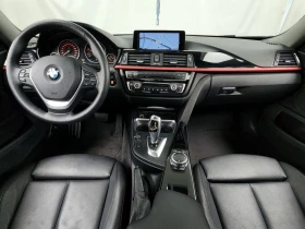 BMW 324 420d xDrive Sport GranCoupe| 184к.с.| ВКЛ.ТЕХНОТЕС, снимка 7