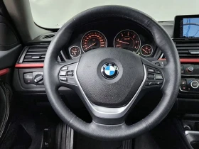 BMW 324 420d xDrive Sport GranCoupe| 184к.с.| ВКЛ.ТЕХНОТЕС, снимка 13