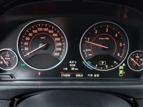 BMW 324 420d xDrive Sport GranCoupe| 184к.с.| ВКЛ.ТЕХНОТЕС, снимка 8
