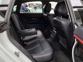 BMW 324 420d xDrive Sport GranCoupe| 184к.с.| ВКЛ.ТЕХНОТЕС, снимка 12