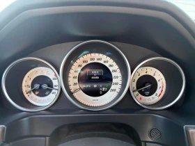 Mercedes-Benz E 400 Harman Kardon / КЛИП НА МОТОРА , снимка 8