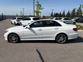 Mercedes-Benz E 400 Harman Kardon / КЛИП НА МОТОРА , снимка 2