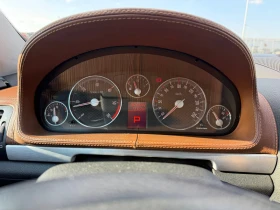 Peugeot 407, снимка 8