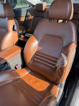 Peugeot 407, снимка 10