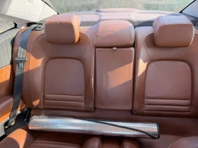 Peugeot 407, снимка 12