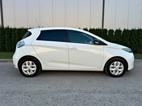 Renault Zoe R240* 22kWh* ШВЕЙЦАРИЯ!!!, снимка 7