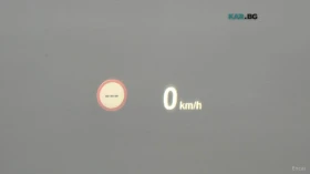 BMW 430 M Sport* HUD* 360* КОЖА* НАВИ* ПАНО, снимка 16