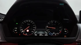 BMW 430 M Sport* HUD* 360* КОЖА* НАВИ* ПАНО, снимка 7