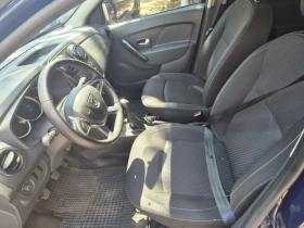 Dacia Sandero 1.0-75коня без турбо 2020година 106000км, снимка 7