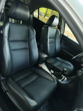 Honda Accord, снимка 10