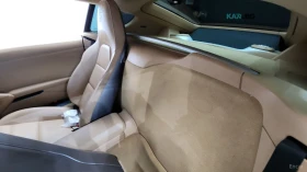 Porsche Cayman 2.0* PDK* КОЖА* ПОДГРЕВ* КАМЕРА, снимка 12