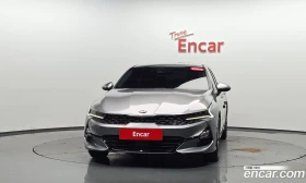 Kia K5 2.0 Prestige, снимка 1