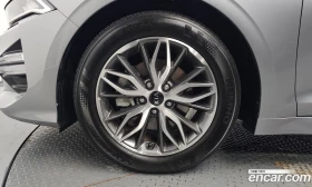 Kia K5 2.0 Prestige, снимка 4