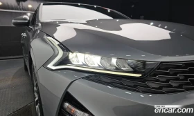 Kia K5 2.0 Prestige, снимка 7