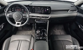 Kia K5 2.0 Prestige, снимка 9