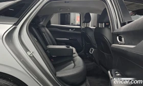 Kia K5 2.0 Prestige, снимка 17