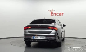 Kia K5 2.0 Prestige, снимка 2
