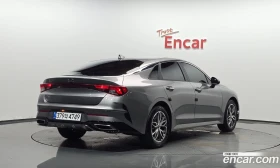 Kia K5 2.0 Prestige, снимка 3