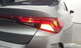 Kia K5 2.0 Prestige, снимка 8