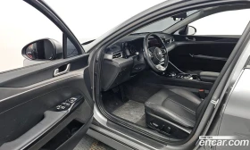 Kia K5 2.0 Prestige, снимка 12