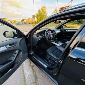 Audi A4, снимка 12