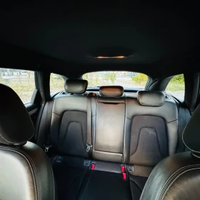 Audi A4, снимка 15