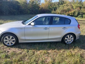 BMW 118 118D, снимка 2