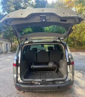 Ford S-Max 2.0 145cv, снимка 9