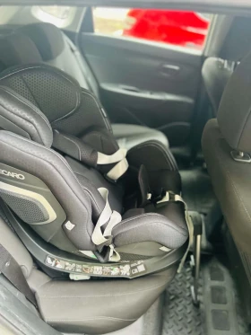 Hyundai I20, снимка 9