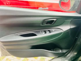 Hyundai I20, снимка 4