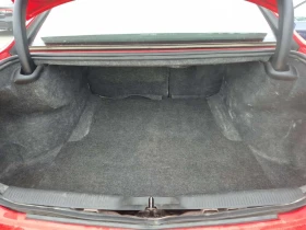 Dodge Charger GT/CARFAX/ФИНАНСИРАНЕ, снимка 13