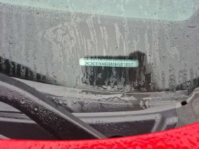 Dodge Charger GT/CARFAX/ФИНАНСИРАНЕ, снимка 16