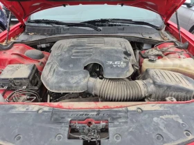 Dodge Charger GT/CARFAX/ФИНАНСИРАНЕ, снимка 17